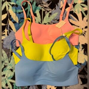 Smoothez by Aerie Wireless Bras